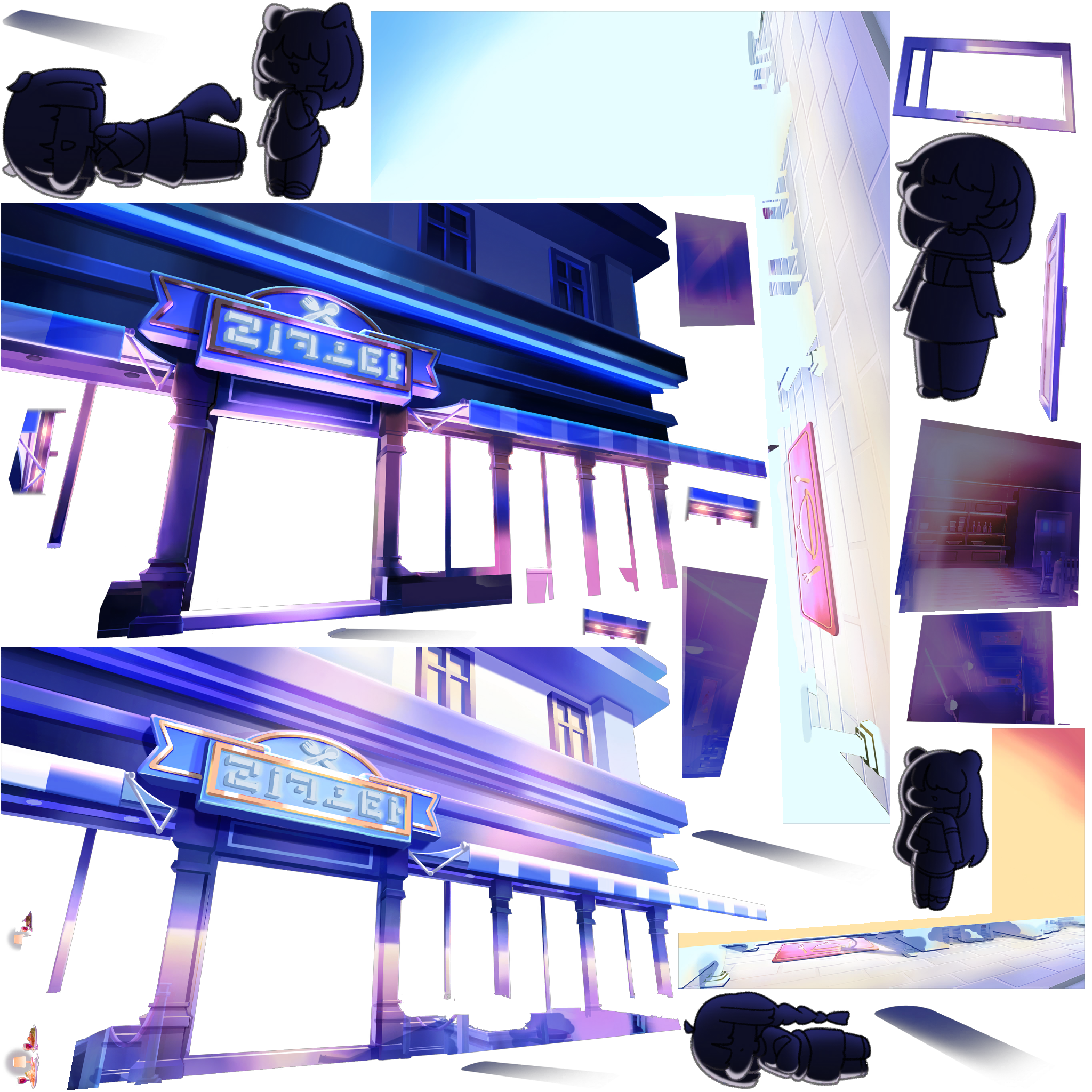 cookingtycoon lobby bg