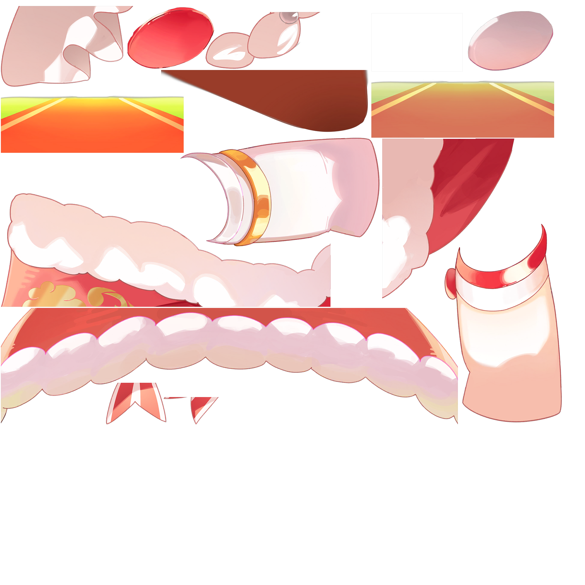 erpinroyale queencoronation 2