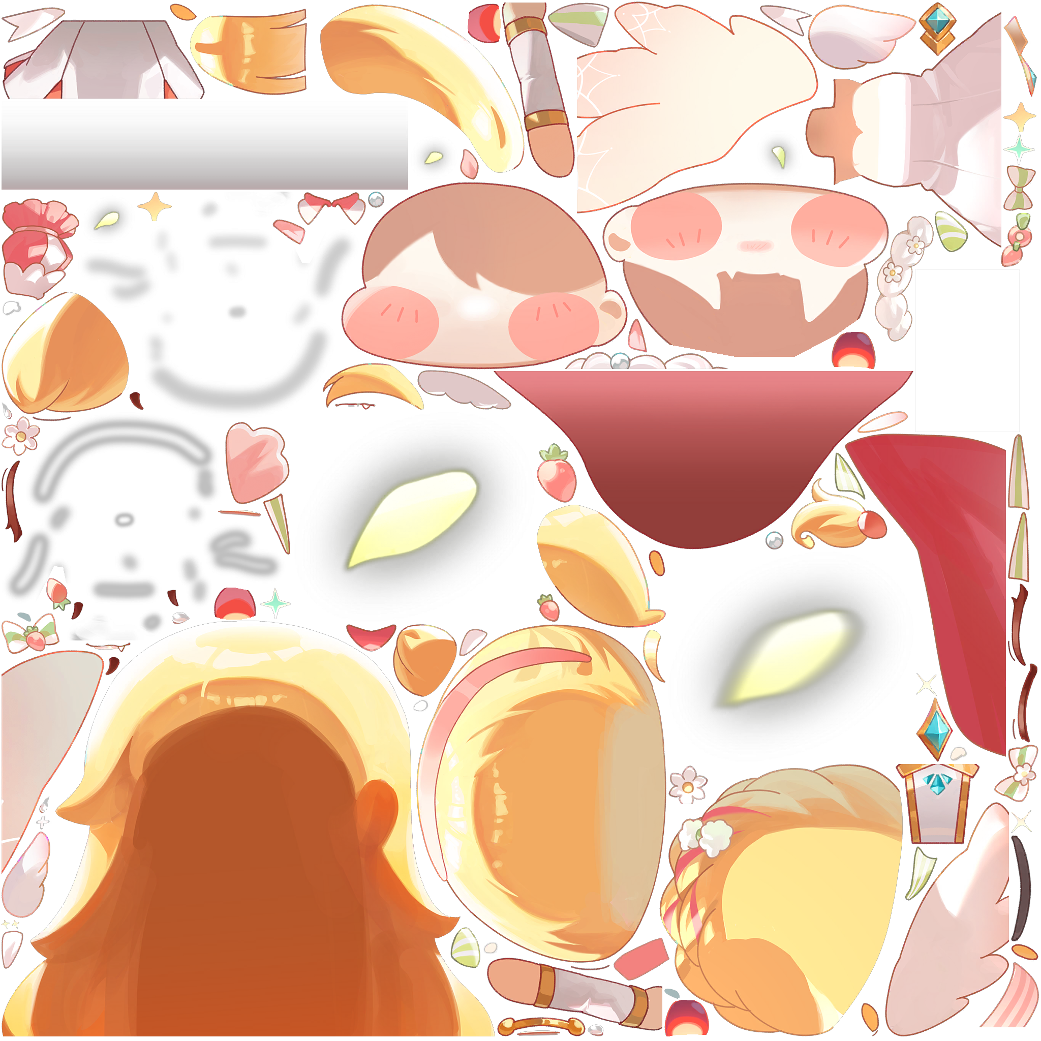 erpinroyale queencoronation 4
