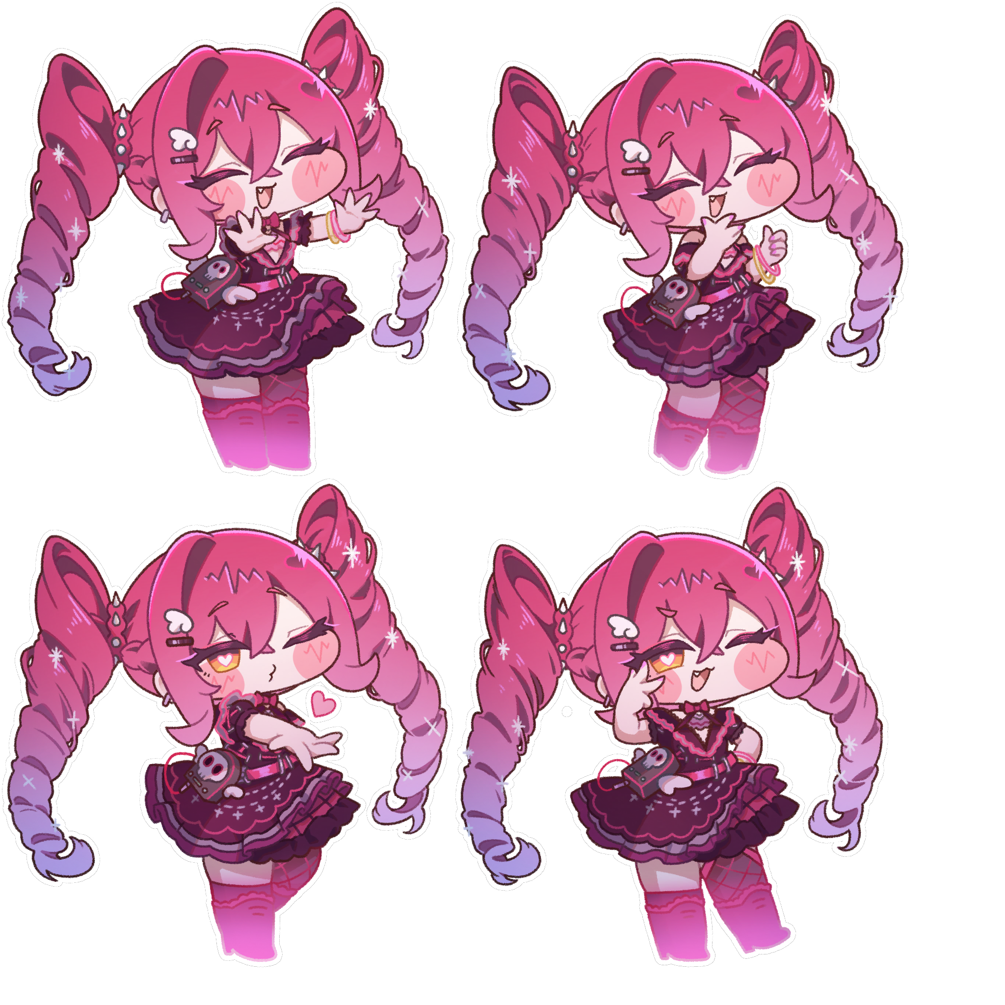 kishya stage kishya