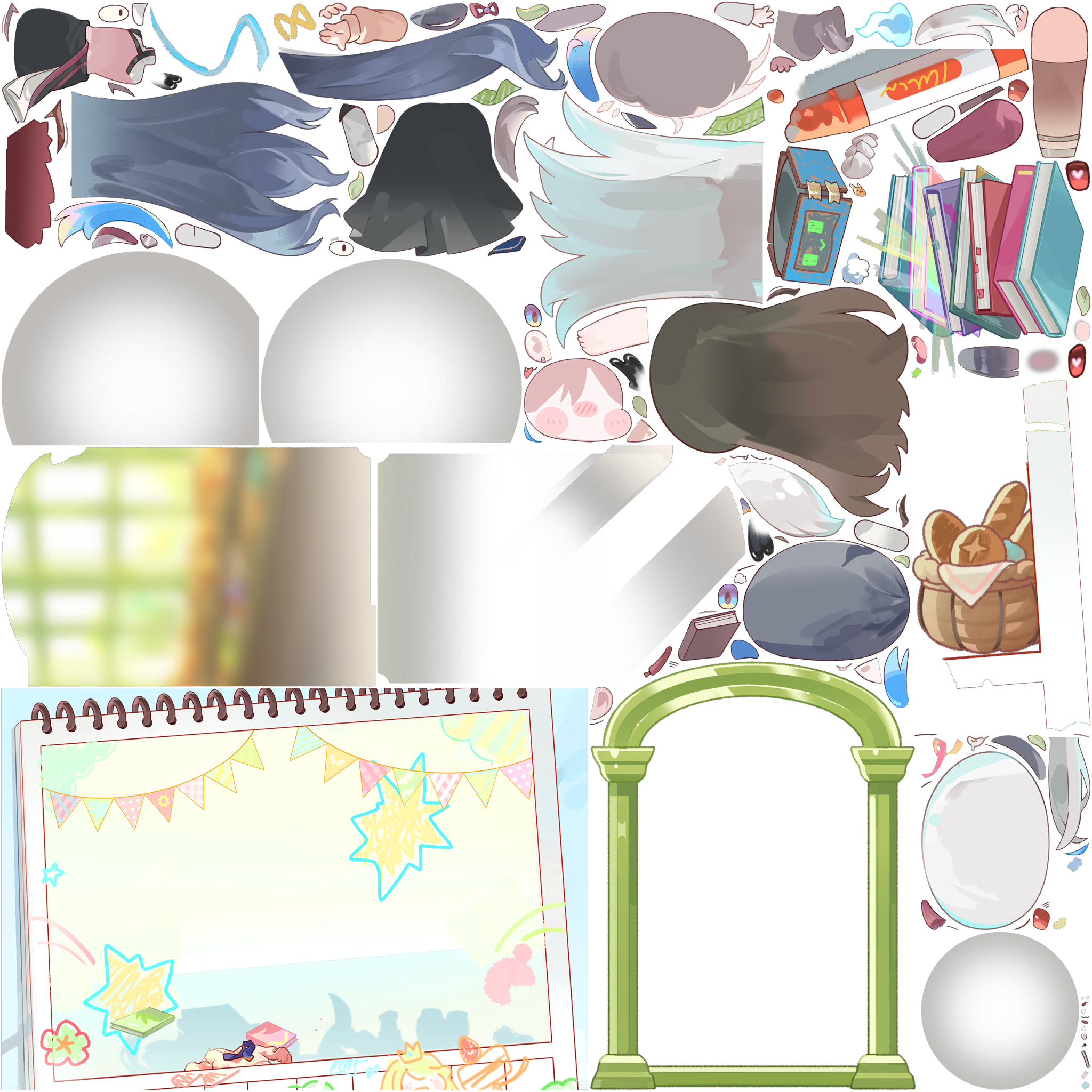 crazyshow