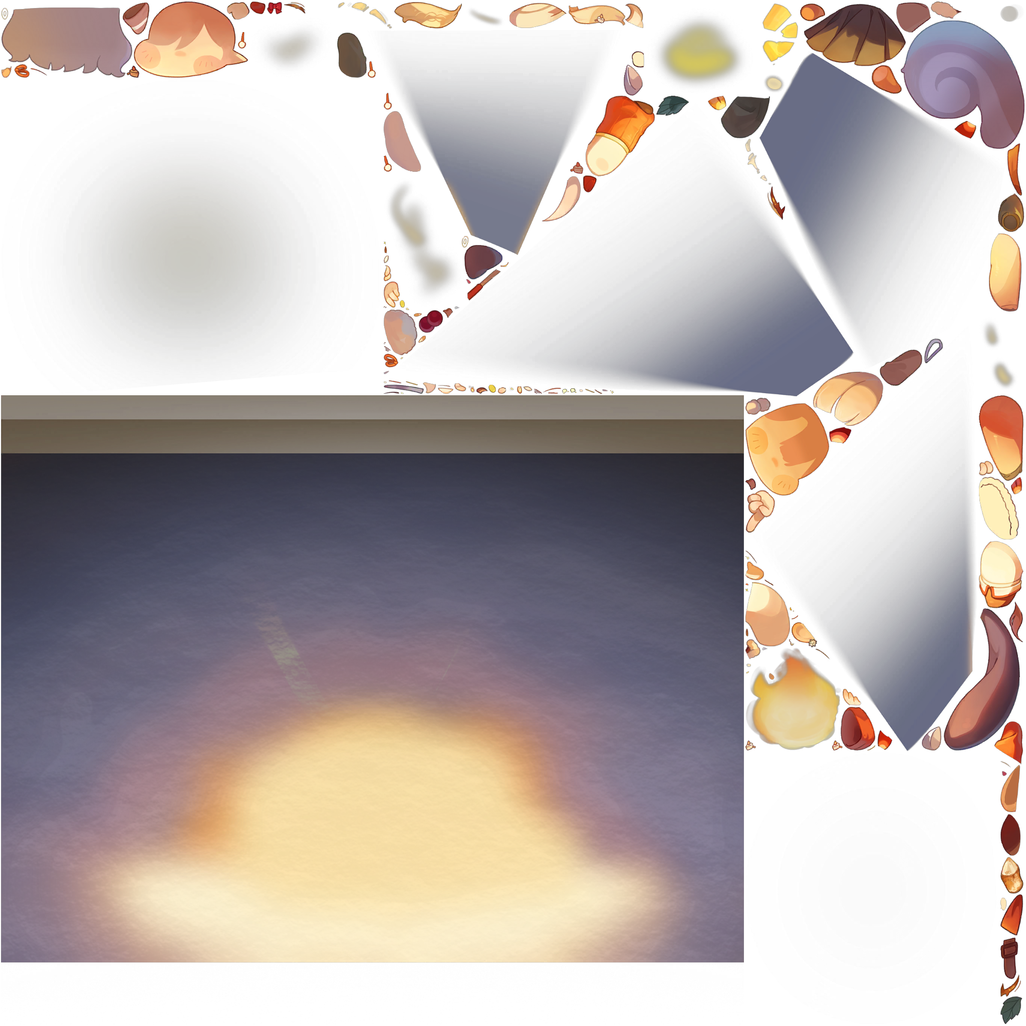 newwinter