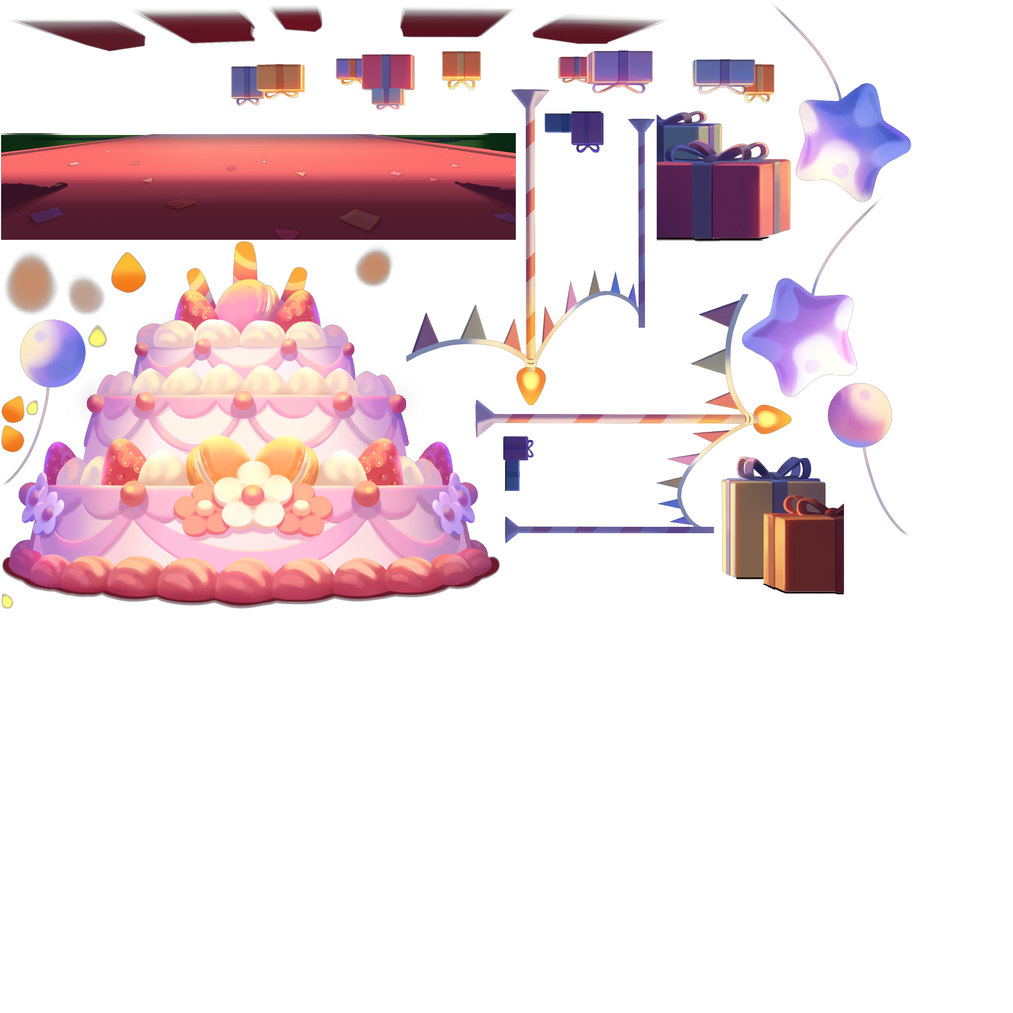 userbirthday