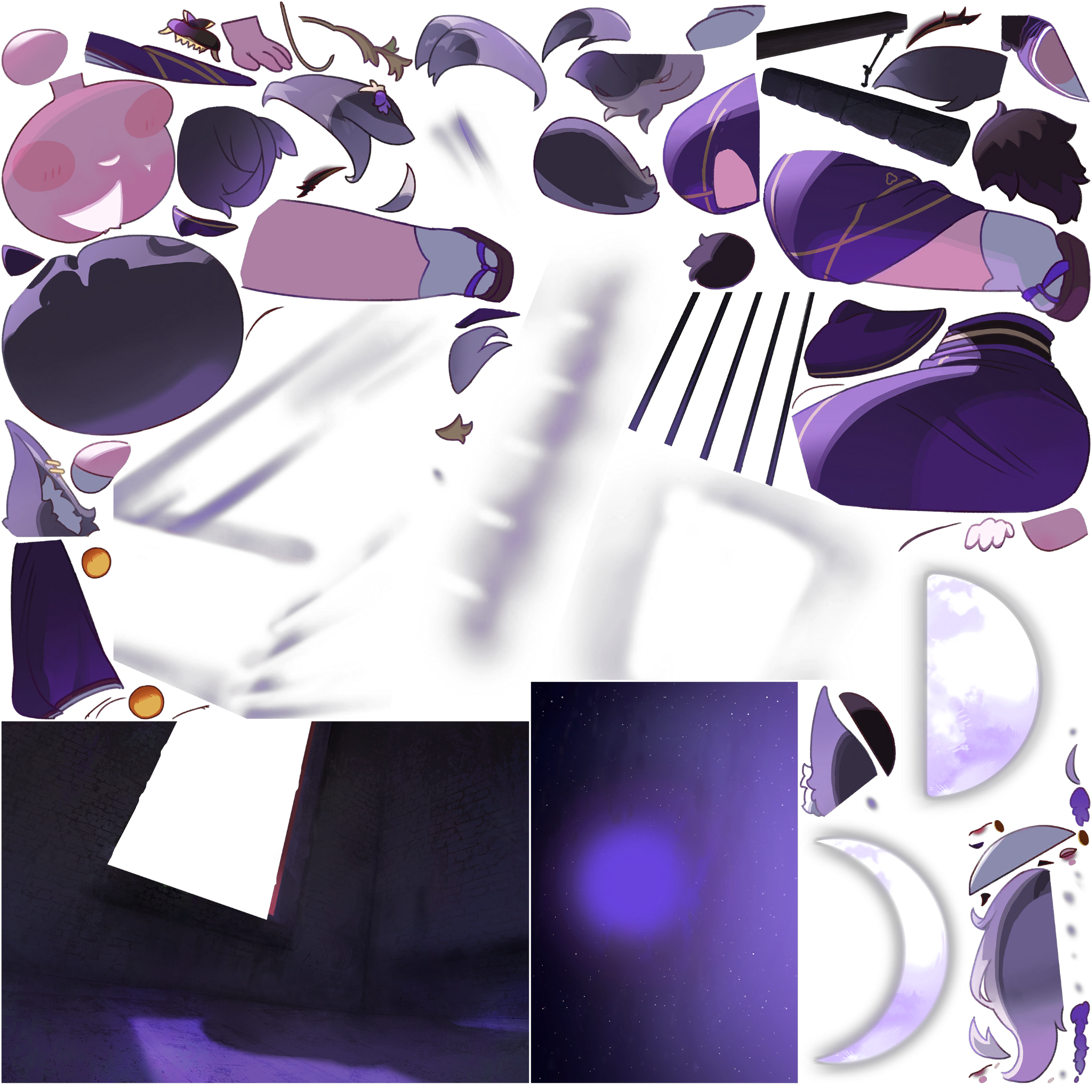 ran lobby 1
