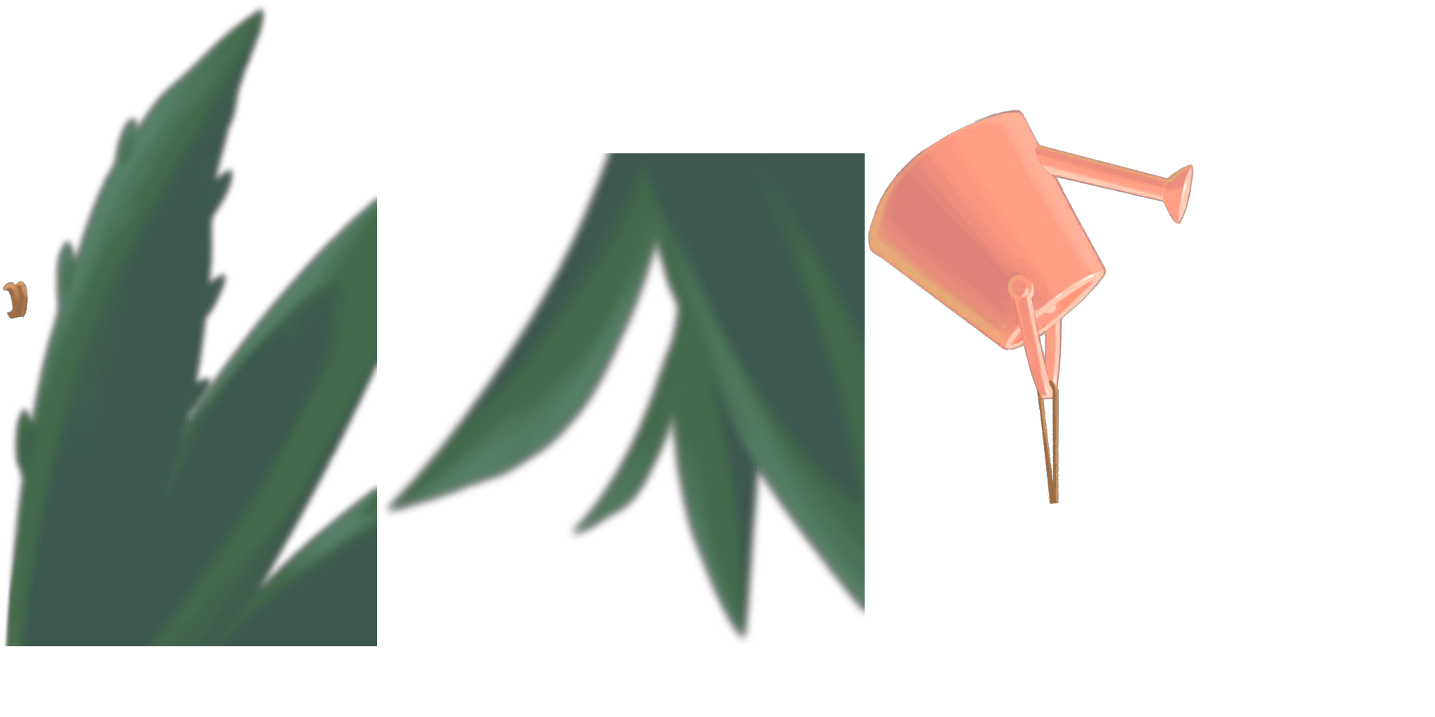 windchime bg main