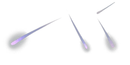 yomi bridge meteor