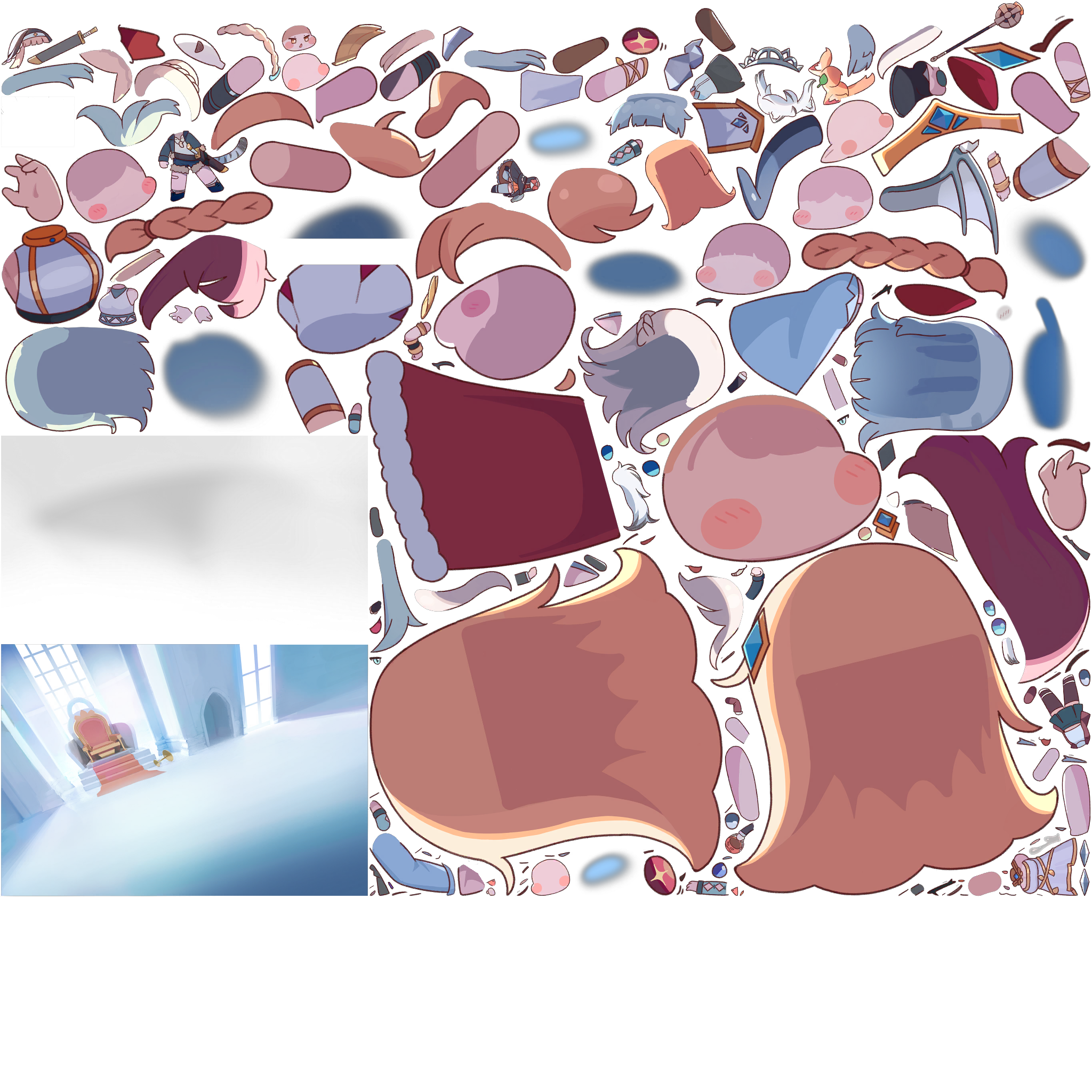 highlight chapter 09 1