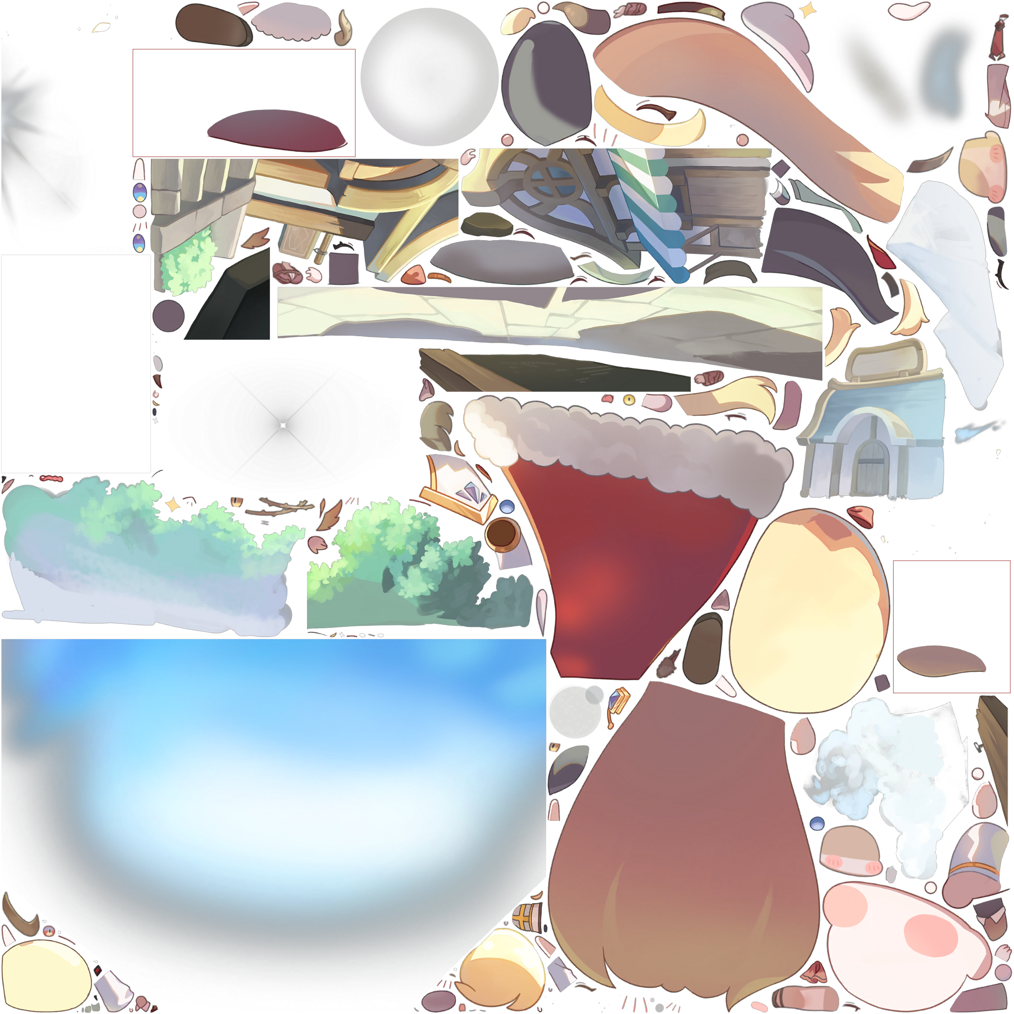 highlight s 2 chapter 01-b 01