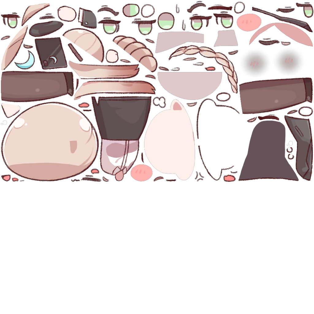 아멜리아