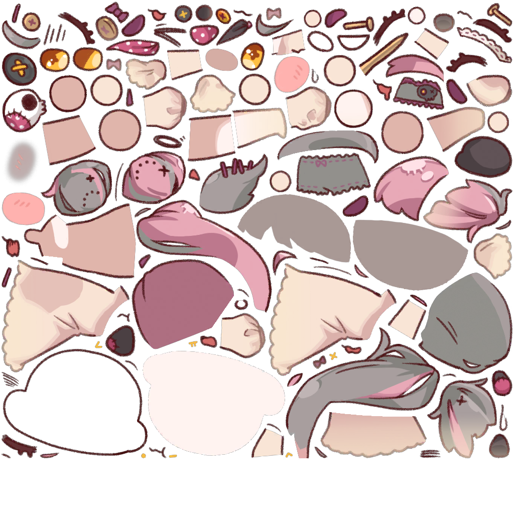 바롱
