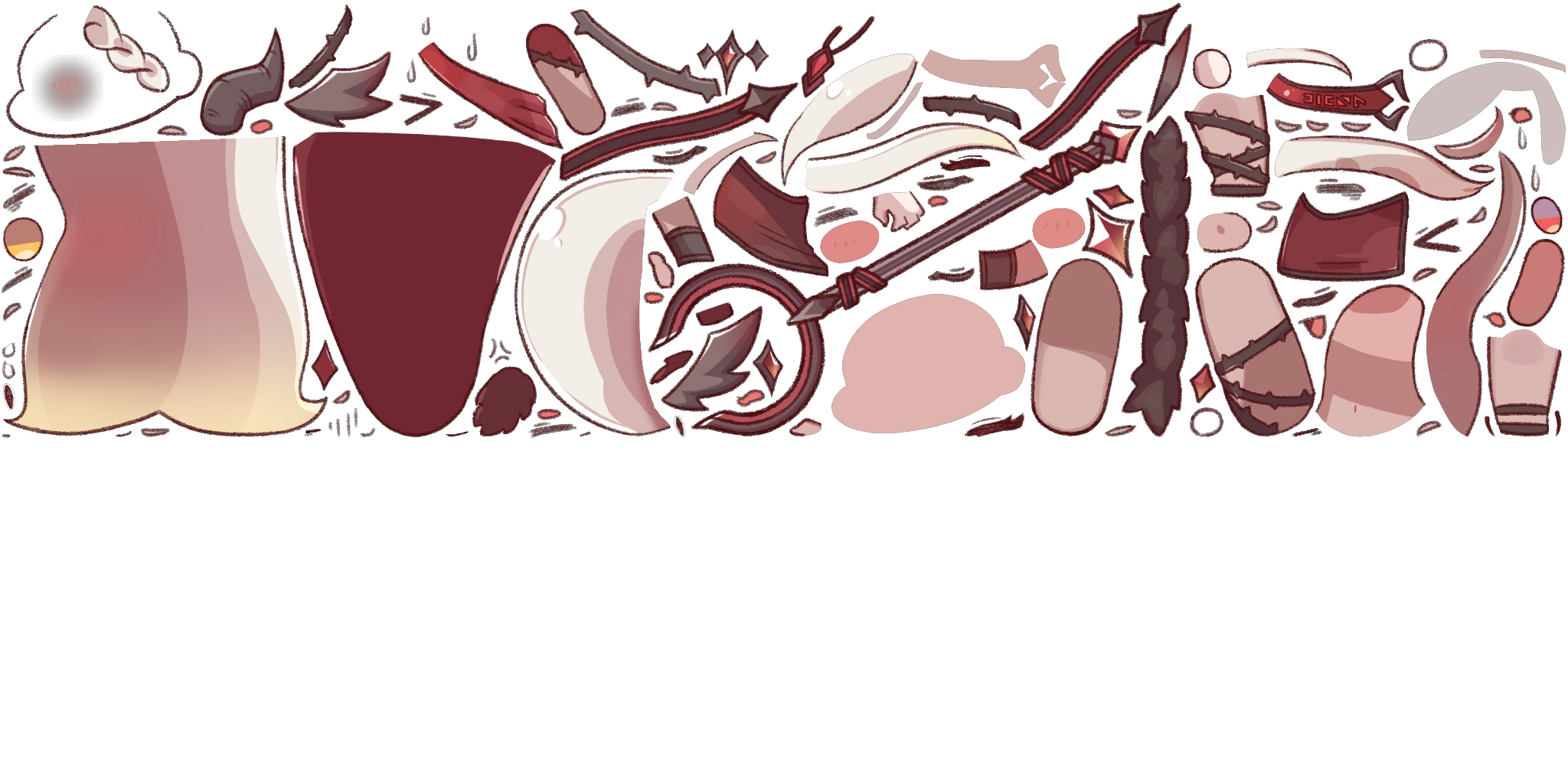 벨리타