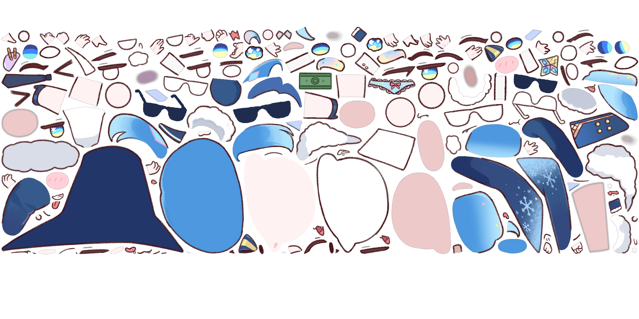 아이시아