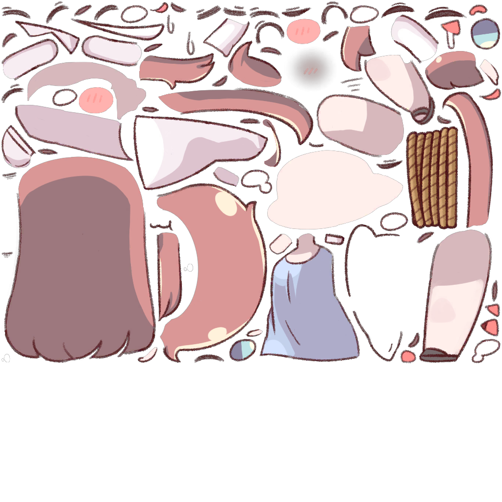 엘레나