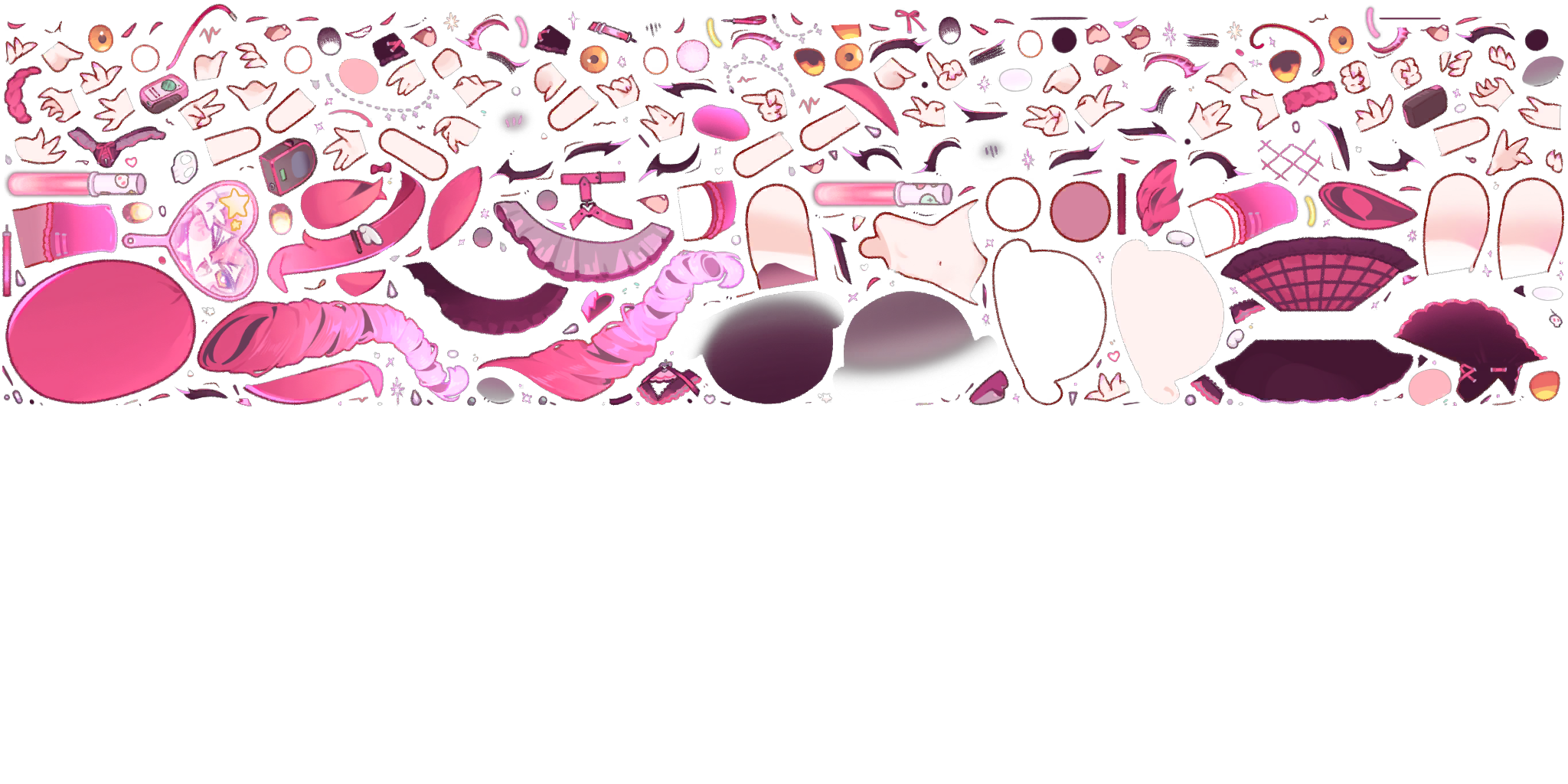 키샤