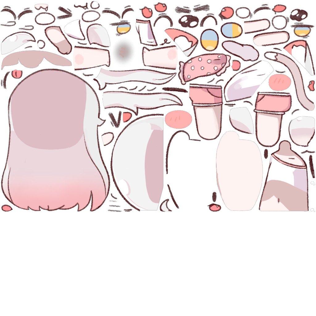 코미