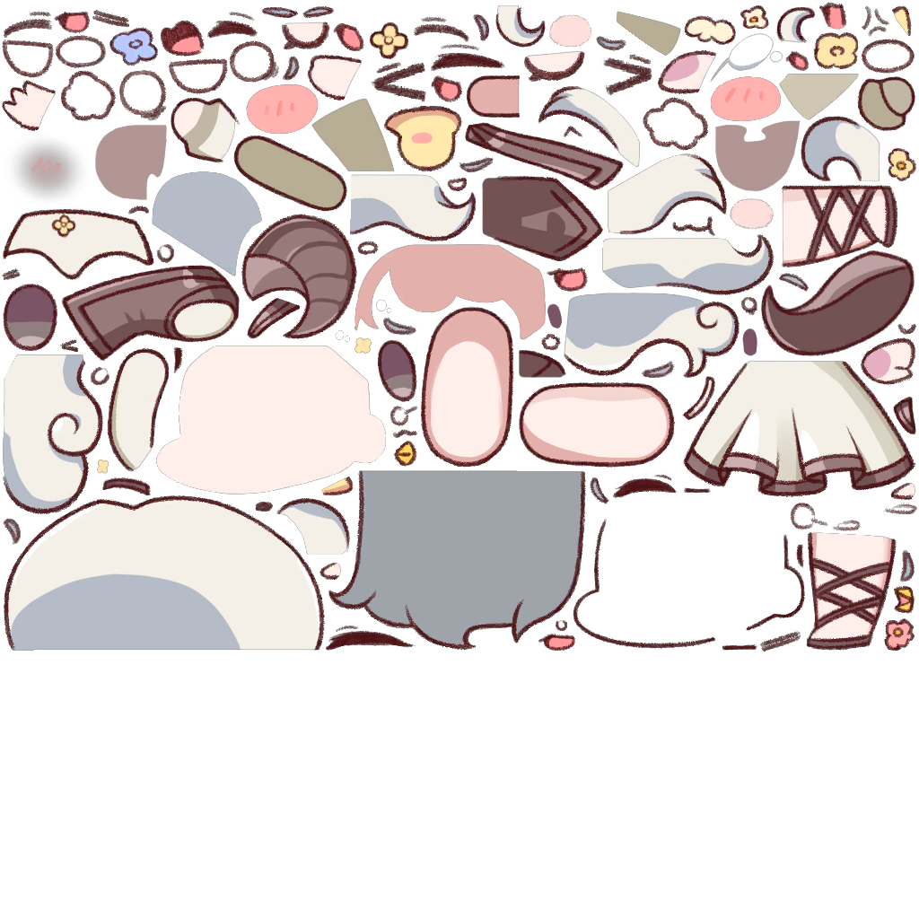 마고