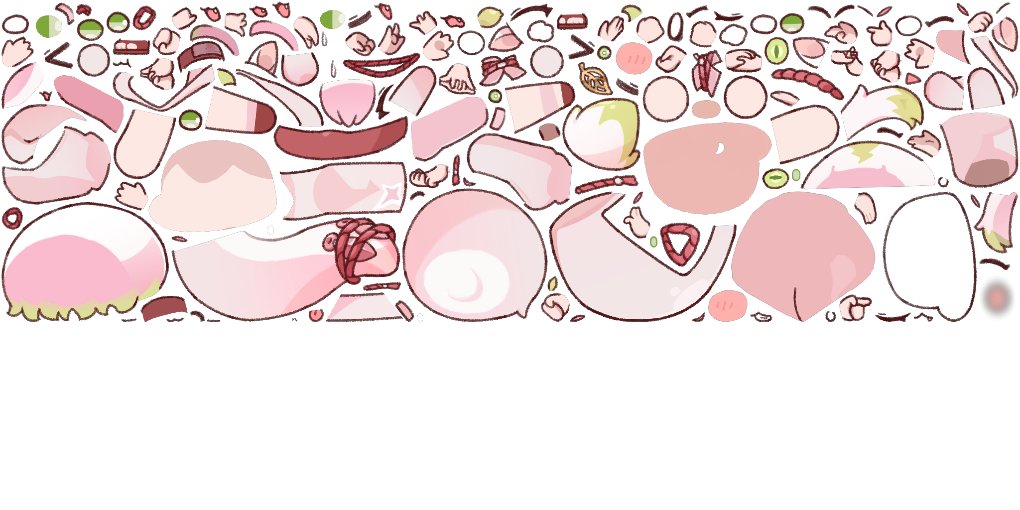 모모