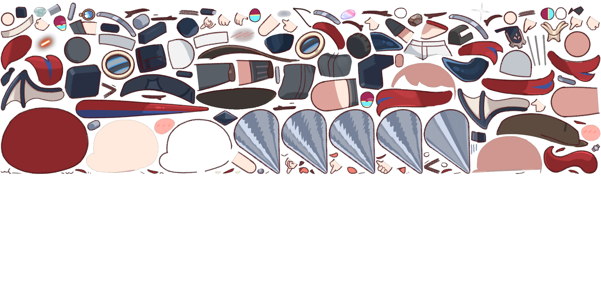 네티