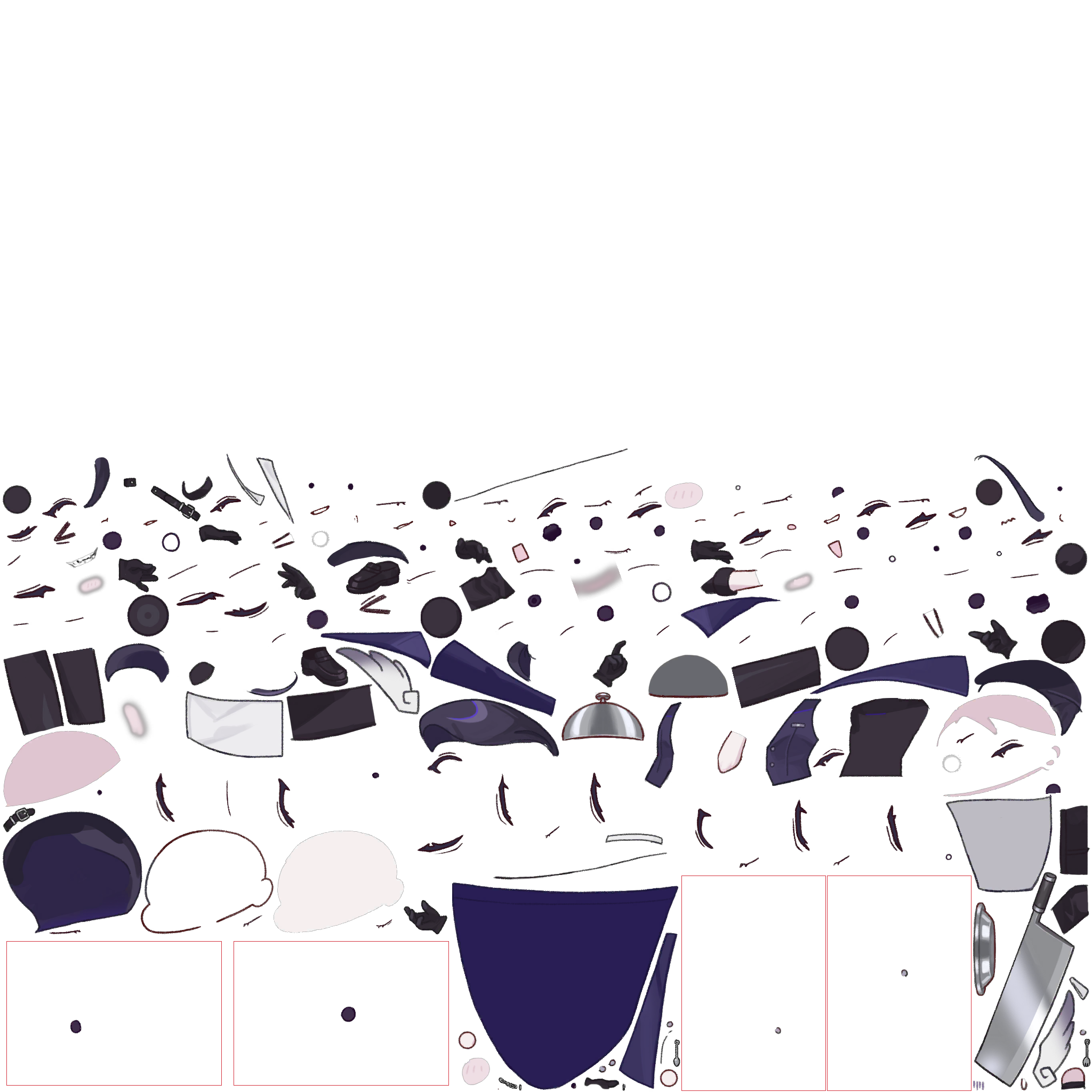 리코타