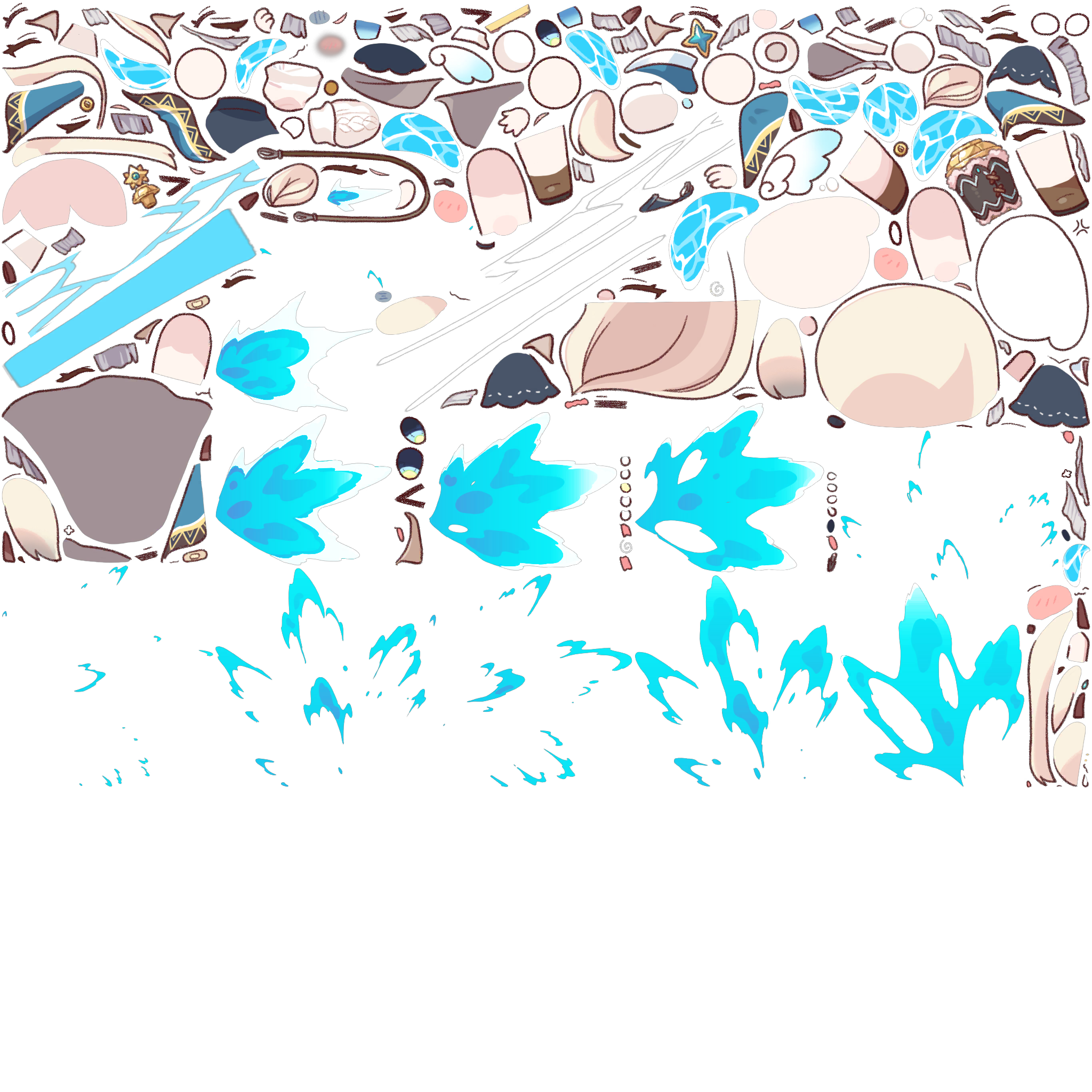 샤샤
