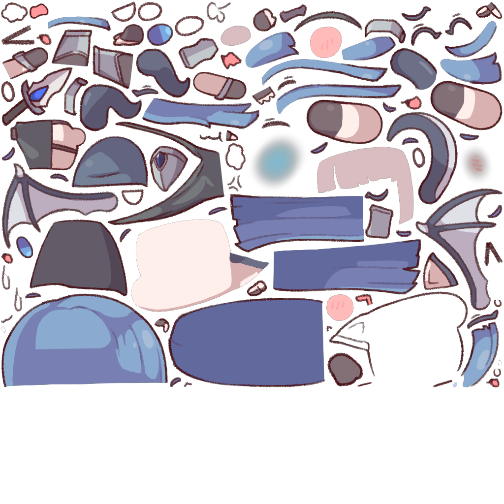 실피르