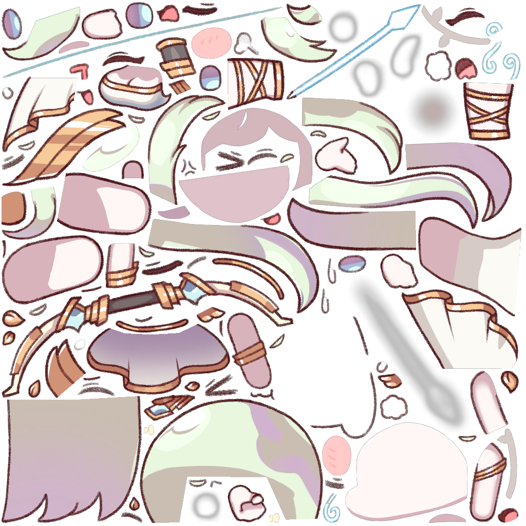 실라