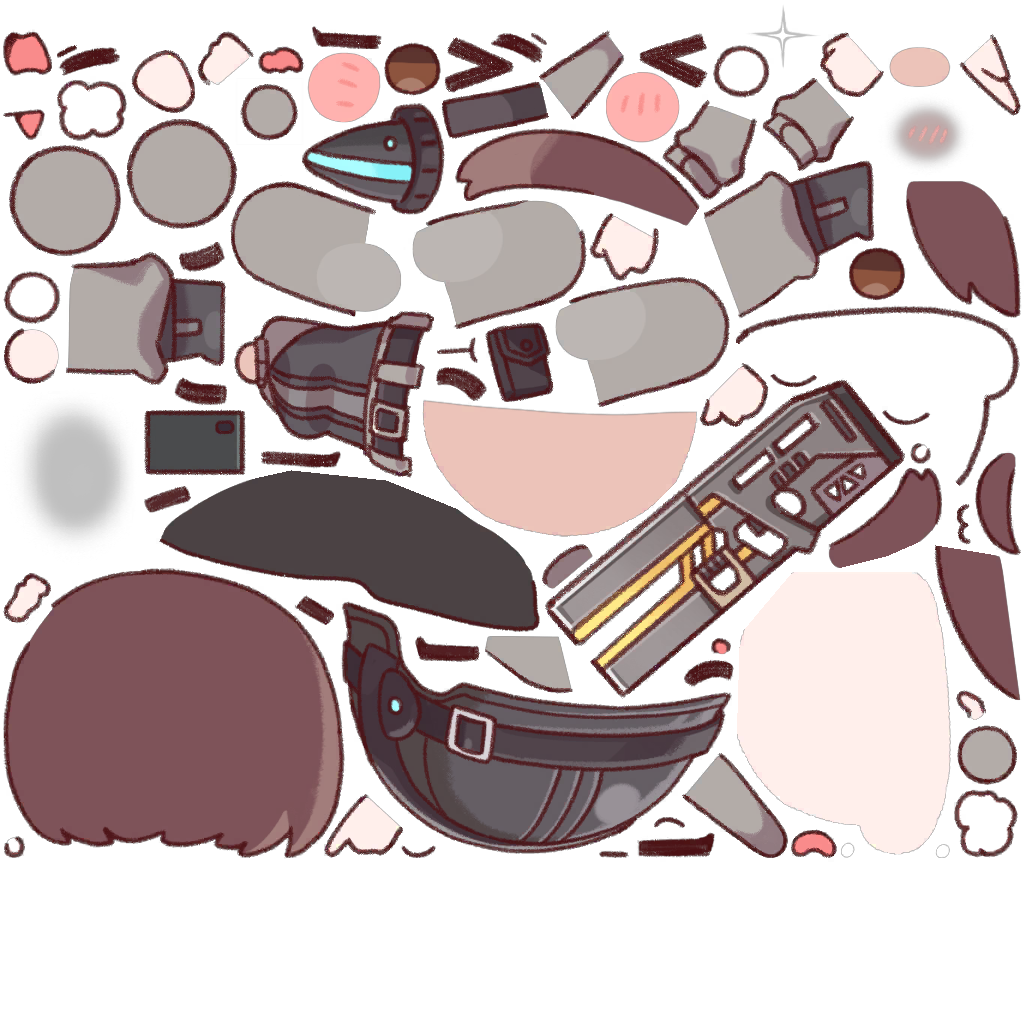타이다