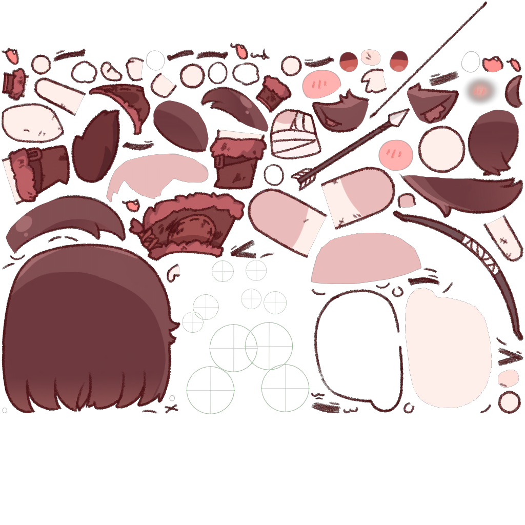 유미미